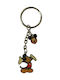 Disney Keyring Mickey