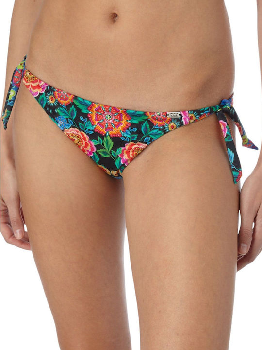 Banana Moon Boa Camino Bikini Slip