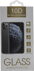 TFO Tempered Glass 0.3mm 1pcs (Samsung Galaxy A06s, manufacturer: Samsung)