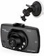 Κάμερα DVR Αυτοκινήτου 1080P