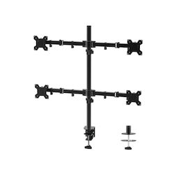 Blackmount MENG04 Βάση Οθόνης Γραφείου έως 27"
