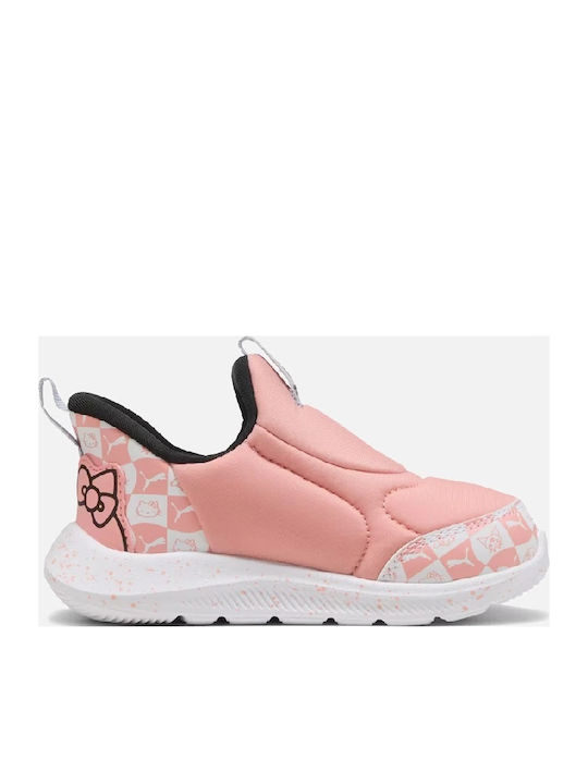 PUMA
