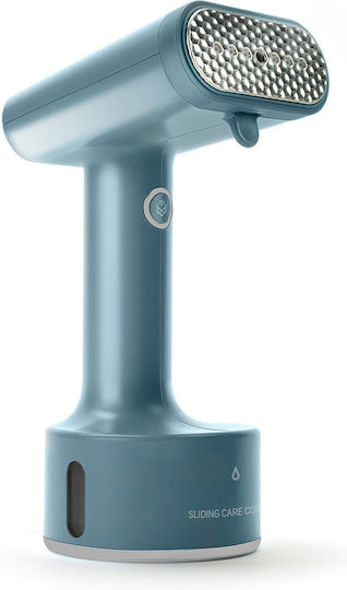Taurus Sliding Care Compact Kleiderdampfer Hand 1600W