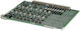 Siemens Hipath 3750 Sla16n