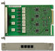 Siemens Hipath 3300/3500 Stls4r