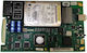 Siemens Hipath 3350/3550 Ivms8