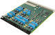 Siemens Hipath 3800 Slmo2