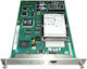 Siemens 3300/3500 Ivms8r
