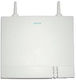 Siemens Hipath Bs4