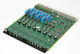 Siemens Hipath 3800 Tm2lp