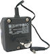 Siemens Optipoint Eu Psu Speakerbox