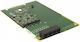 Siemens Hipath 3350/3550 Stlsx4