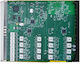 Siemens Hipath 3800 Stmd3