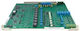Siemens Hipath 3750 Tml8w