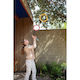 BS Toys Outdoor Sports Toys Rings