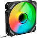 Sharkoon Mirror Case Fan Sharkoon 120mm (1500rp...