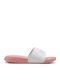 Kids' Slides Pink Popcat 20 Ps
