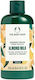 The Body Shop Almond Milk Κρεμώδες Αφρόλουτρο με Αμύγδαλο Αναζωογονητικό