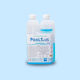 Poolsan Cs – Ιονισμένος Χαλκός 250ml