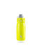 Race One Wasserflasche 600ml Grün