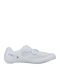 Shimano SH-RC703 Unisex Low Road Cycling Shoes White
