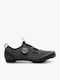 Shimano SH-IC501 Unisex Χαμηλά Παπούτσια Ποδηλασίας Δρόμου Μαύρα