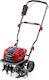 Einhell GP-CR 36/45 Li E BL Σκαπτικό Μπαταρίας ...