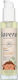 Lavera Kinder Λάδι για Ενυδάτωση 100ml