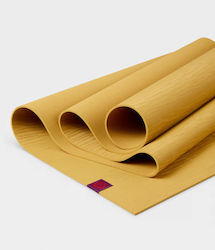 Manduka Στρώμα Γυμναστικής Yoga Κίτρινο (180x61cm) Manduka Στρώμα Γυμναστικής Yoga Κίτρινο (180x61cm)
