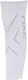 2xu Compression Calf Guards