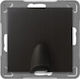 Impression Cable Connection Anthracite Gppk-1y M 50