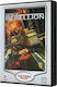Space Rebellion PC Game
