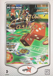 Vegas Casino 2 Vegas Casino 2