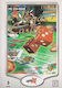 Vegas Casino 2 PC Game