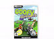 Goofy: Go-Karts PC Game