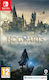 Hogwarts Legacy Schalter Spiel (Gebraucht)