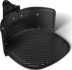 Комплект за пица Philips Hd9963/00 Airfryer