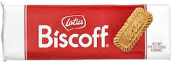 Lotus Biscoff Kekse 250g 250gr