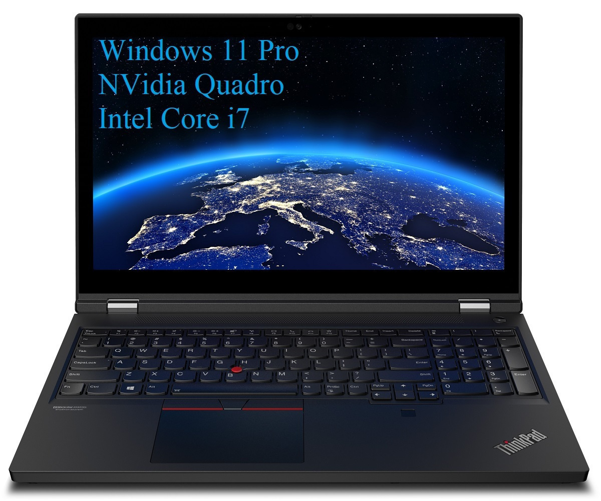 20250411162437_lenovo_thinkpad