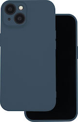 TelForceOne Silicon Albastru marin (Honor 200 Smart)