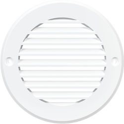 Mmotors Placă De Ventilație