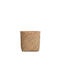Soulworks Pot Bamboo 37x37x36cm.