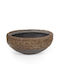 Soulworks Pot Concrete 37x37x17cm.
