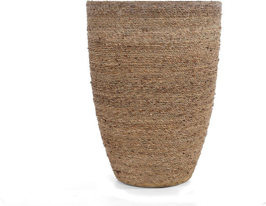 Soulworks Pot Concrete 40x40x55cm.