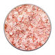 Alezori Nail Gel 10gr