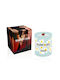 Bakouri Kerze 250 ml