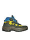 Seland Canyoning Boot Guara