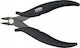 Precision Side Cutters 128
