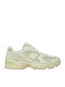 530 Sneakers Mineral U530TBB