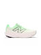 Fresh Foam X 1080v14 Men's Sport Shoes Running Green